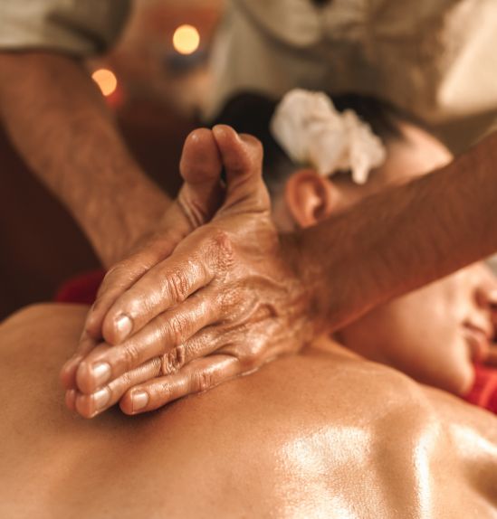 services